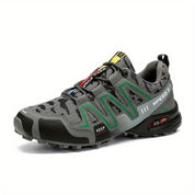 Trailmate | Wasserdichte Unisex-Wanderstiefel