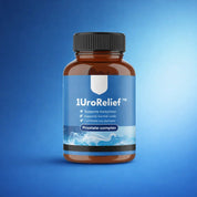 UroRelief™