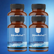 UroRelief™