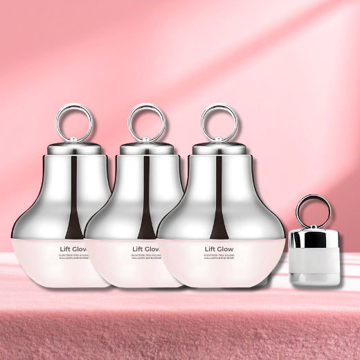 LiftGlow™