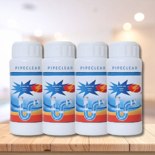 PipeClear™