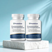 ProstaEase™