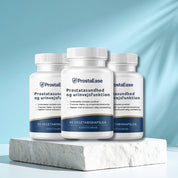 ProstaEase™