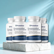 ProstaEase™