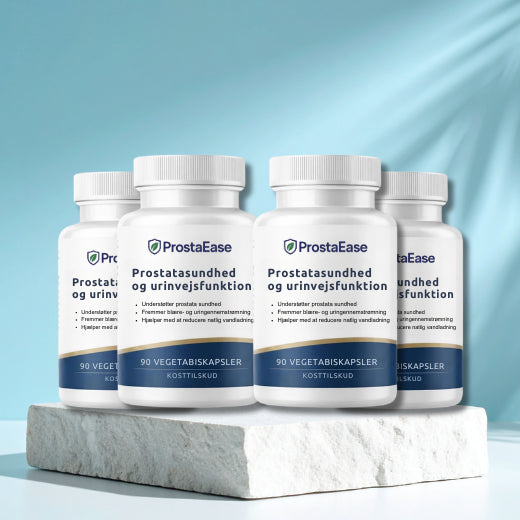ProstaEase™