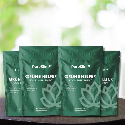 PureSlim™