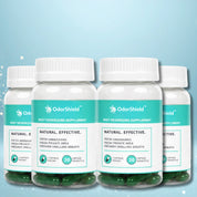 OdorShield™