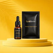 EyeRevive™