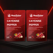 HeatPulse™