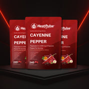 HeatPulse™