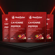 HeatPulse™