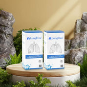 LungFree™