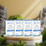 LungFree™