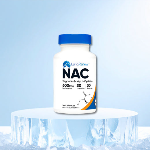 LungRenew™