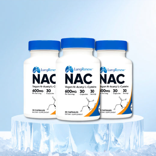 LungRenew™