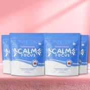 CalmFocus™