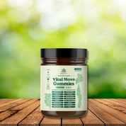VitalMoss™