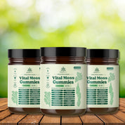 VitalMoss™