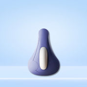 PowerKegel™