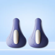 PowerKegel™