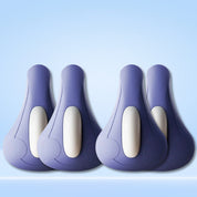 PowerKegel™
