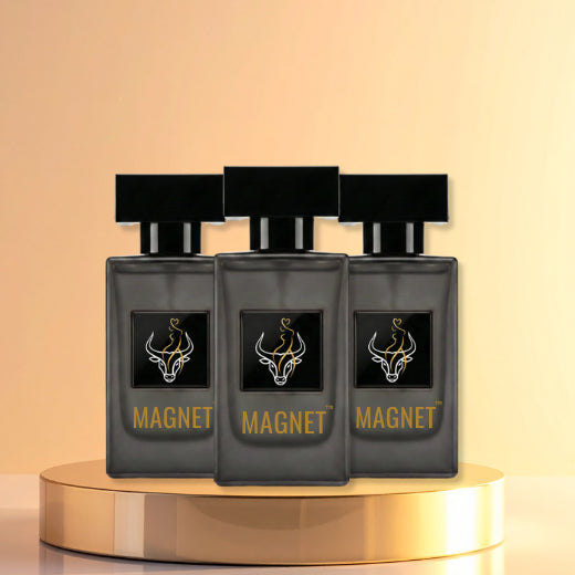 Magnet™