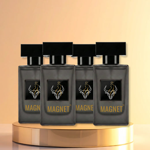Magnet™