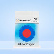 MetaBoost™