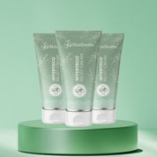 SkinSoothe™