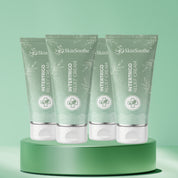 SkinSoothe™