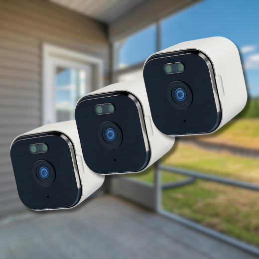 GuardSight™