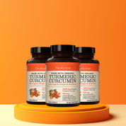 FlexRestore™
