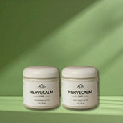 NerveCalm™ |