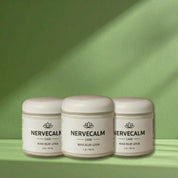 NerveCalm™ |