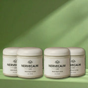 NerveCalm™ |