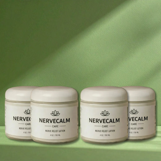 NerveCalm™ |