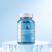 AlphaPulse™