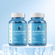 AlphaPulse™