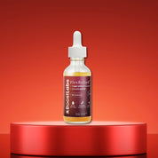FlexRelief™