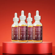 FlexRelief™