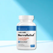 NerveRelief™