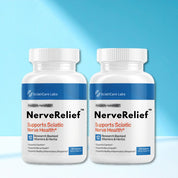 NerveRelief™