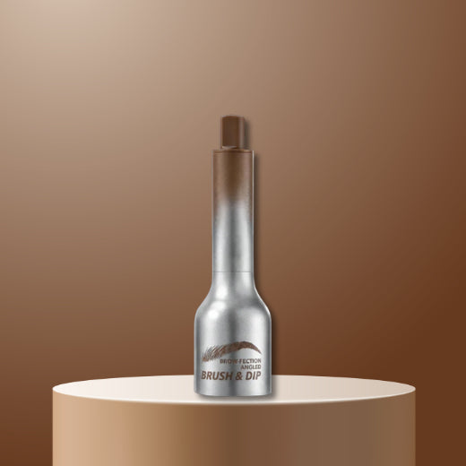 1774424840-Taupe.webp