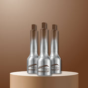 BrowForm™