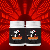 SteelRise™