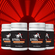 SteelRise™