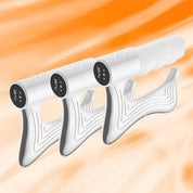 FasciaFlow™