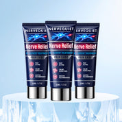 NerveQuiet™