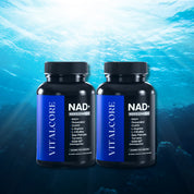 VitalCore™