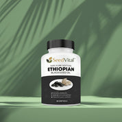 SeedVital™